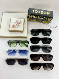 Picture of Moscot Optical Glasses _SKUfw55793022fw
